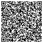 QR code with Information Tech Coalition contacts