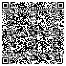 QR code with Semmle Capital Partners LLC contacts