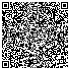 QR code with Performance Design Systems Cod contacts