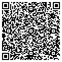 QR code with A2 Organic contacts