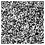QR code with Home Daycare, Robson Street, Cranston, RI contacts