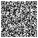 QR code with Cswain Inc contacts