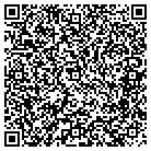 QR code with Conquista Contractors contacts