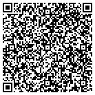 QR code with Conquista Painting Contr LLC contacts