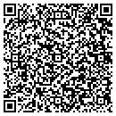 QR code with Falduto Consulting contacts