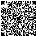 QR code with Flying Colors Painters contacts