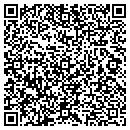 QR code with Grand Wallcovering Inc contacts