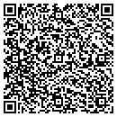QR code with Hycliff Painting LLC contacts