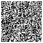 QR code with Jaa Carpentry & Painting Servi contacts
