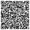 QR code with Jerry's Painting contacts