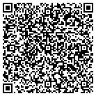 QR code with Joseph Painting & Decorating contacts