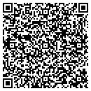 QR code with Best Advisory Group contacts