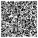 QR code with Ship To Shore LLC contacts
