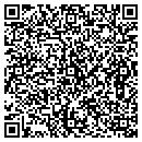 QR code with Compass Group LLC contacts
