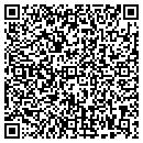 QR code with Goodman Capital contacts