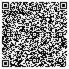 QR code with Harbor Investments Inc contacts