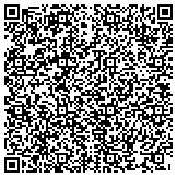 QR code with Icm Jae Investments Ltd A California Limited Partnership contacts