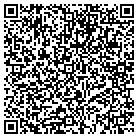 QR code with Pinecreek Capital Partners L P contacts