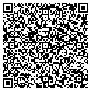 QR code with Bauman Alan E MD contacts