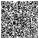 QR code with Jth Specialty Painting LLC contacts
