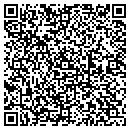 QR code with Juan Carlos Mora Painting contacts