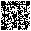 QR code with Juan Carlos Painting contacts