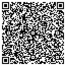 QR code with Karl Bohlens Painting Sig contacts
