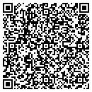 QR code with Kck Painting LLC contacts