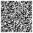 QR code with Keeton Painting LLC contacts