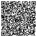 QR code with Keith L Jones Painting contacts