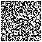 QR code with Ken Chiodini Painting LLC contacts