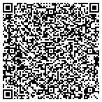 QR code with Kendrick Construction & Painting LLC contacts