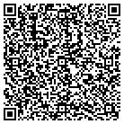 QR code with Kendrick Tiffaney Painting contacts