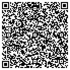 QR code with Kenmore David Painting LLC contacts