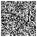 QR code with Kenneth Bayles Painting contacts
