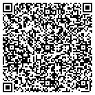 QR code with Kenneth Bayles Painting Inc contacts