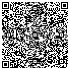 QR code with Kenneth Joyners Painting contacts