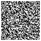 QR code with Ken's Painting & Pressure Clng contacts