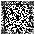 QR code with Kevin's Painting 'plus' Inc contacts