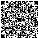 QR code with Kristopher Laine Painting contacts