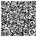 QR code with Kron Building Inc contacts