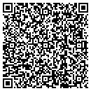 QR code with Labiner Painting Inc contacts