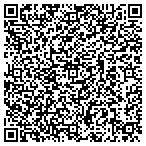 QR code with Larry Louis Painting & Pressure Washing contacts