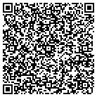 QR code with Larry's Classic Painting contacts