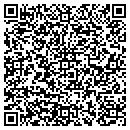 QR code with Lca Painting Inc contacts