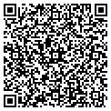 QR code with Leal Painting contacts