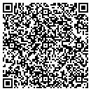QR code with Lfg Painting Inc contacts