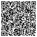 QR code with L G K Painting contacts