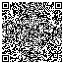 QR code with Lgt Painting Inc contacts