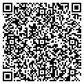 QR code with Life Projects contacts